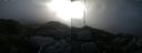 ./images/calvert/buxton1/20160926/buxton120160926_183004.jpg