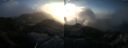 ./images/calvert/buxton1/20160926/buxton120160926_184503.jpg