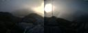 ./images/calvert/buxton1/20160926/buxton120160926_185003.jpg