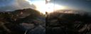 ./images/calvert/buxton1/20160926/buxton120160926_185504.jpg