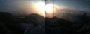 ./images/calvert/buxton1/20160926/buxton120160926_190004.jpg