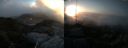 ./images/calvert/buxton1/20160926/buxton120160926_190504.jpg