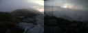 ./images/calvert/buxton1/20160926/buxton120160926_192503.jpg