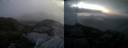 ./images/calvert/buxton1/20160926/buxton120160926_193502.jpg