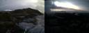 ./images/calvert/buxton1/20160926/buxton120160926_194003.jpg
