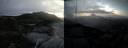 ./images/calvert/buxton1/20160926/buxton120160926_194504.jpg