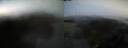 ./images/calvert/buxton1/20160927/buxton120160927_070503.jpg