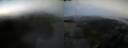 ./images/calvert/buxton1/20160927/buxton120160927_071003.jpg