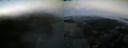 ./images/calvert/buxton1/20160927/buxton120160927_071504.jpg