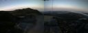 ./images/calvert/buxton1/20160927/buxton120160927_075003.jpg