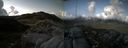 ./images/calvert/buxton1/20160927/buxton120160927_114504.jpg