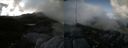 ./images/calvert/buxton1/20160927/buxton120160927_125003.jpg