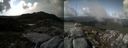 ./images/calvert/buxton1/20160927/buxton120160927_133003.jpg