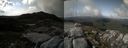 ./images/calvert/buxton1/20160927/buxton120160927_133504.jpg