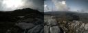 ./images/calvert/buxton1/20160927/buxton120160927_135004.jpg