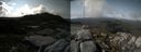 ./images/calvert/buxton1/20160927/buxton120160927_135504.jpg
