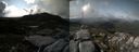 ./images/calvert/buxton1/20160927/buxton120160927_140004.jpg