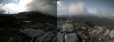 ./images/calvert/buxton1/20160927/buxton120160927_140503.jpg