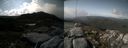 ./images/calvert/buxton1/20160927/buxton120160927_141504.jpg