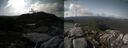 ./images/calvert/buxton1/20160927/buxton120160927_142503.jpg