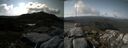 ./images/calvert/buxton1/20160927/buxton120160927_143003.jpg