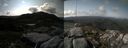 ./images/calvert/buxton1/20160927/buxton120160927_143958.jpg