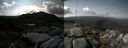 ./images/calvert/buxton1/20160927/buxton120160927_144458.jpg