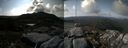 ./images/calvert/buxton1/20160927/buxton120160927_144958.jpg