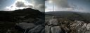 ./images/calvert/buxton1/20160927/buxton120160927_145458.jpg