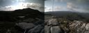 ./images/calvert/buxton1/20160927/buxton120160927_145958.jpg