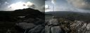 ./images/calvert/buxton1/20160927/buxton120160927_150458.jpg