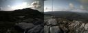 ./images/calvert/buxton1/20160927/buxton120160927_150958.jpg