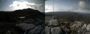 ./images/calvert/buxton1/20160927/buxton120160927_151458.jpg