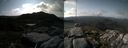 ./images/calvert/buxton1/20160927/buxton120160927_151958.jpg