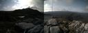 ./images/calvert/buxton1/20160927/buxton120160927_152458.jpg