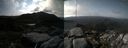 ./images/calvert/buxton1/20160927/buxton120160927_152958.jpg