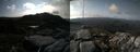 ./images/calvert/buxton1/20160927/buxton120160927_153458.jpg