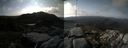 ./images/calvert/buxton1/20160927/buxton120160927_153958.jpg
