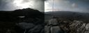./images/calvert/buxton1/20160927/buxton120160927_154458.jpg