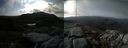 ./images/calvert/buxton1/20160927/buxton120160927_154958.jpg