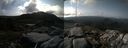 ./images/calvert/buxton1/20160927/buxton120160927_155958.jpg