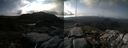 ./images/calvert/buxton1/20160927/buxton120160927_160458.jpg