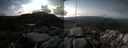./images/calvert/buxton1/20160927/buxton120160927_160958.jpg