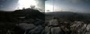 ./images/calvert/buxton1/20160927/buxton120160927_161458.jpg