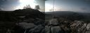 ./images/calvert/buxton1/20160927/buxton120160927_161958.jpg