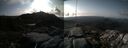 ./images/calvert/buxton1/20160927/buxton120160927_162458.jpg