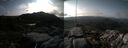 ./images/calvert/buxton1/20160927/buxton120160927_162958.jpg