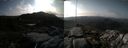./images/calvert/buxton1/20160927/buxton120160927_163458.jpg