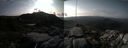 ./images/calvert/buxton1/20160927/buxton120160927_163958.jpg