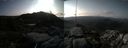 ./images/calvert/buxton1/20160927/buxton120160927_164458.jpg